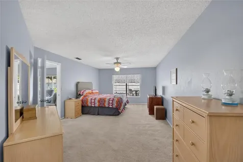 15112 Roundup Drive Tampa FL 33624