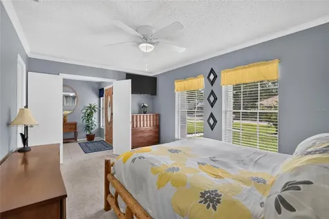 15112 Roundup Drive Tampa FL 33624