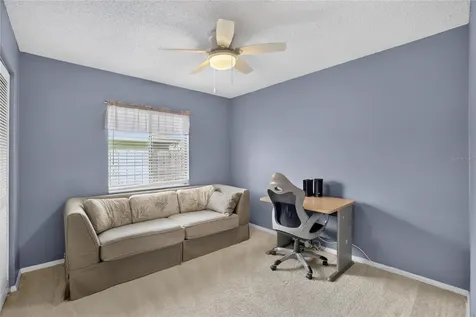 15112 Roundup Drive Tampa FL 33624
