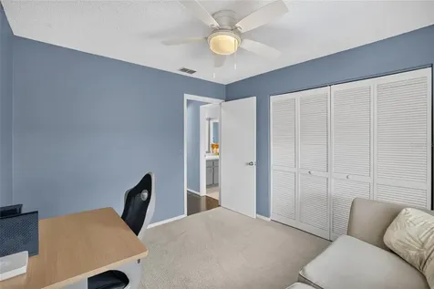 15112 Roundup Drive Tampa FL 33624