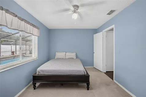 15112 Roundup Drive Tampa FL 33624