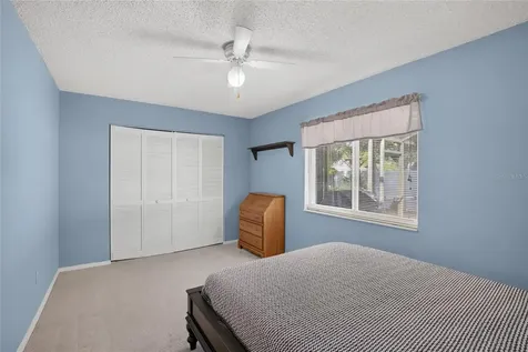 15112 Roundup Drive Tampa FL 33624