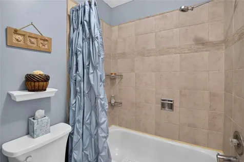 15112 Roundup Drive Tampa FL 33624