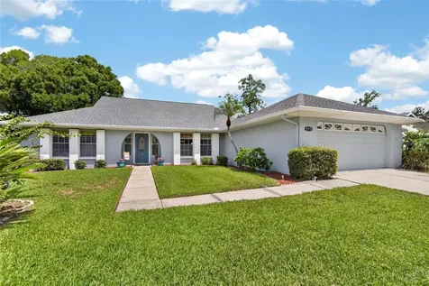 15112 Roundup Drive Tampa FL 33624