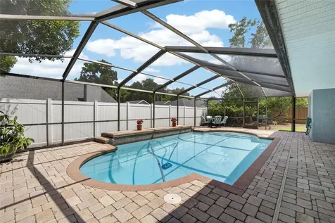 15112 Roundup Drive Tampa FL 33624