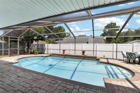 15112 Roundup Drive Tampa FL 33624
