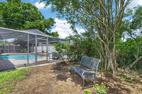 15112 Roundup Drive Tampa FL 33624