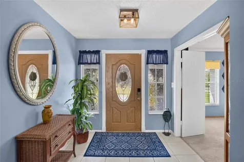 15112 Roundup Drive Tampa FL 33624