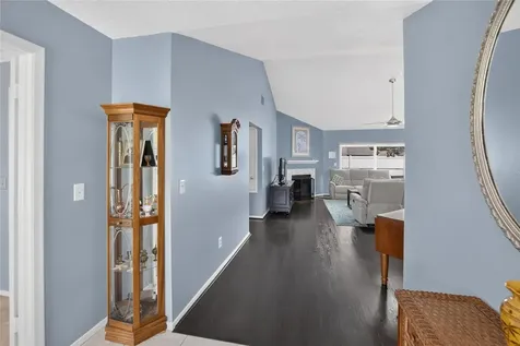 15112 Roundup Drive Tampa FL 33624