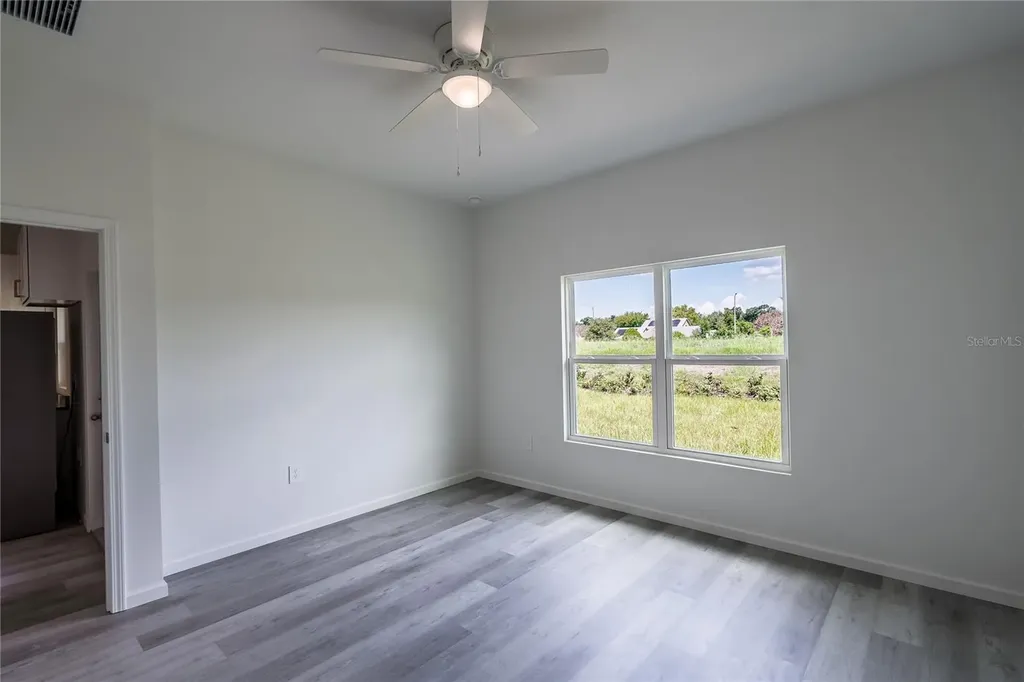 5377 Vista Lago Drive Orlando FL 32811