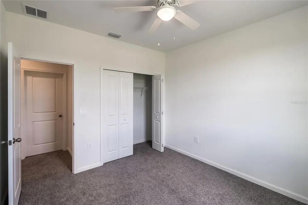 5377 Vista Lago Drive Orlando FL 32811