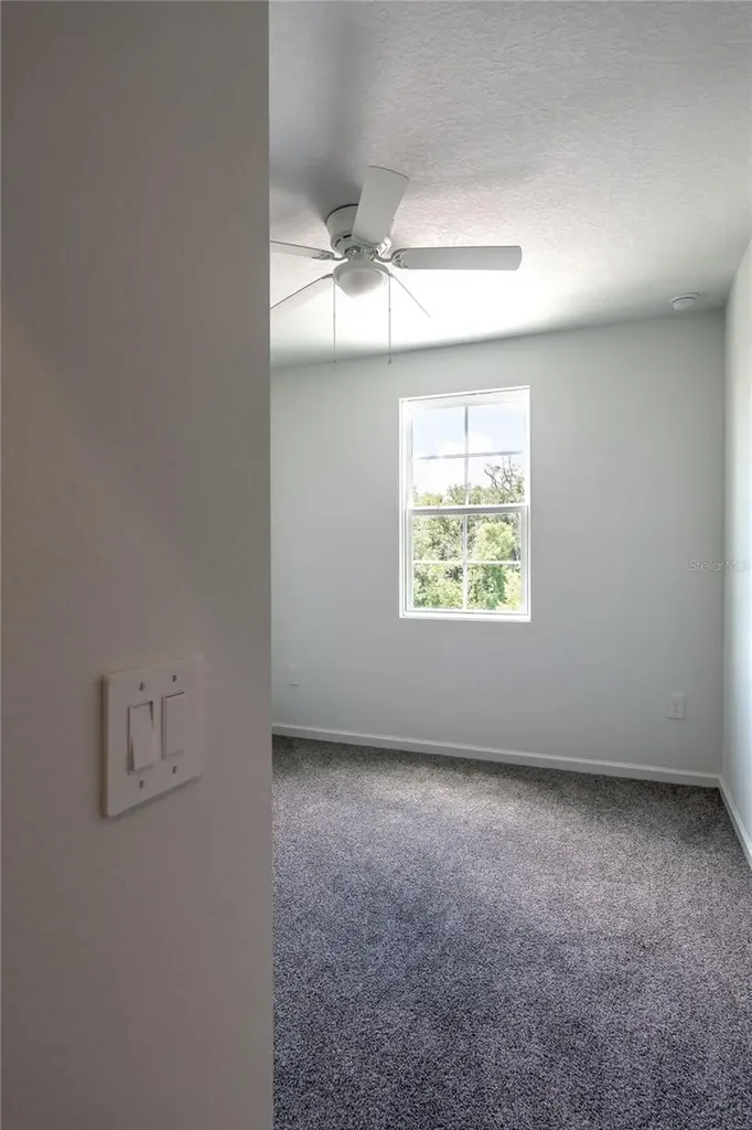 5377 Vista Lago Drive Orlando FL 32811