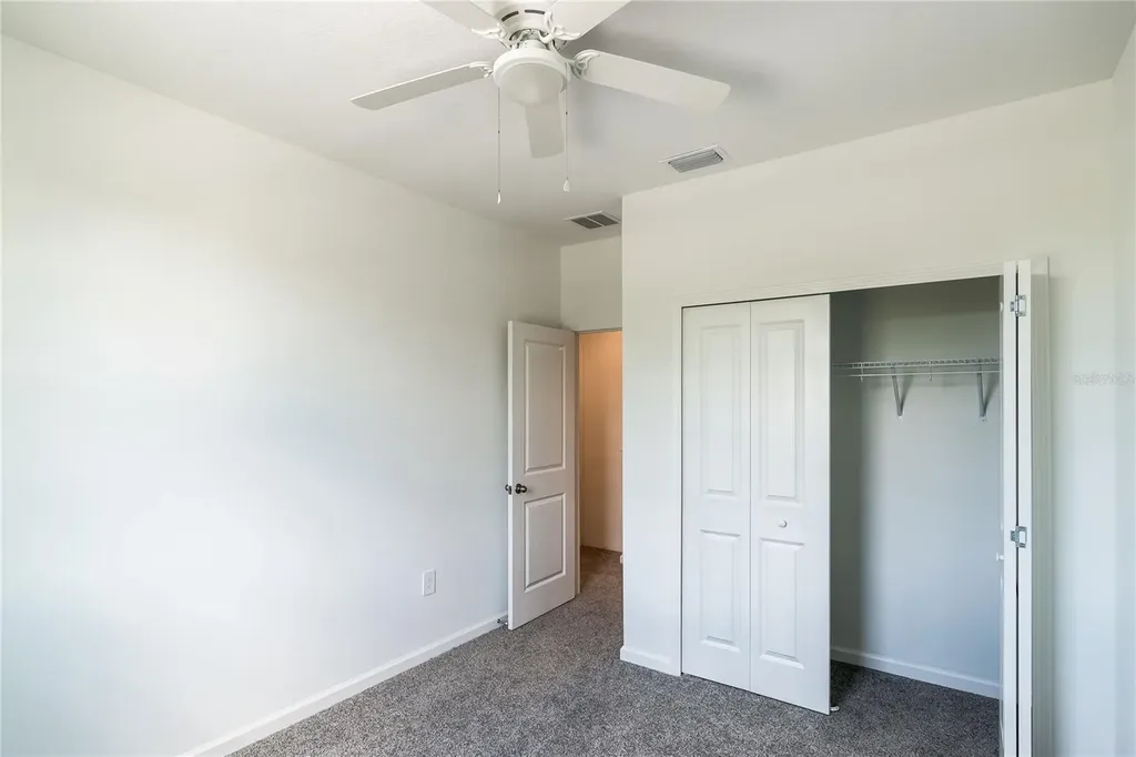 5377 Vista Lago Drive Orlando FL 32811