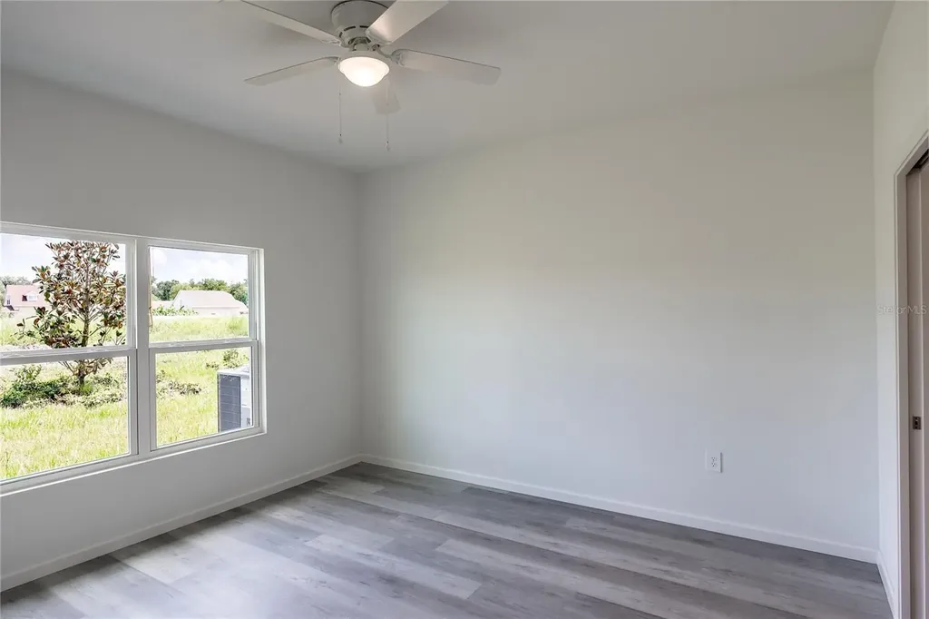 5377 Vista Lago Drive Orlando FL 32811