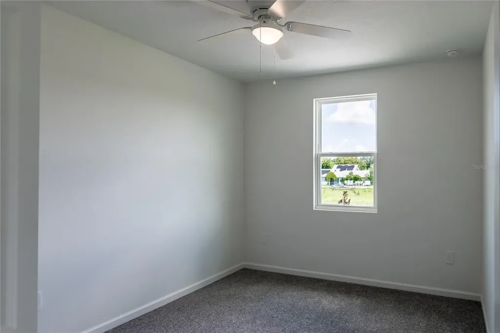 5377 Vista Lago Drive Orlando FL 32811