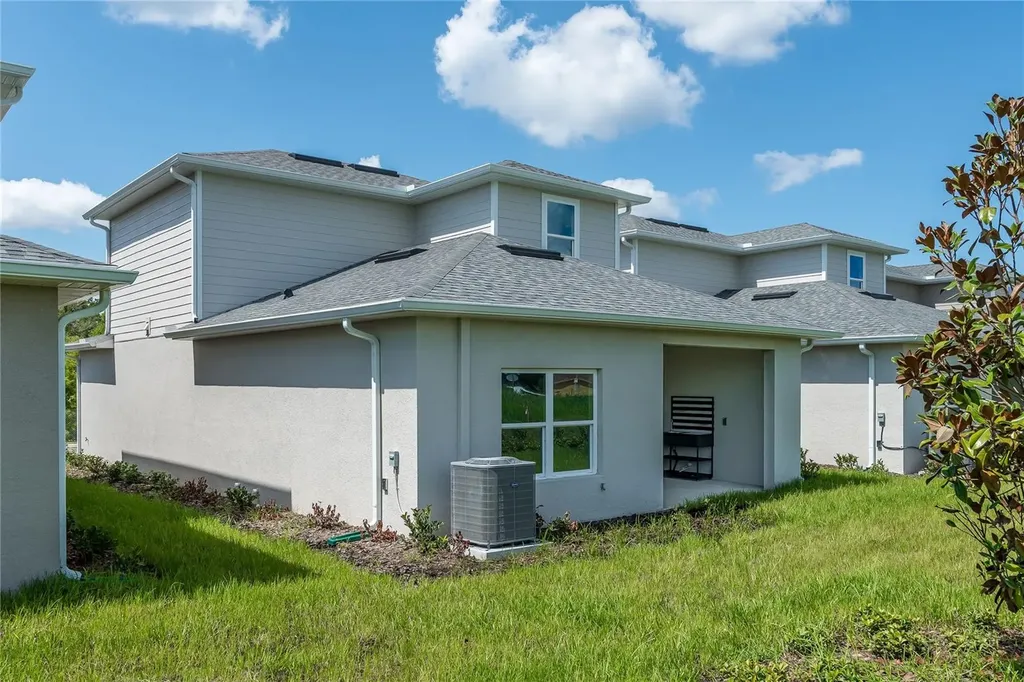 5377 Vista Lago Drive Orlando FL 32811