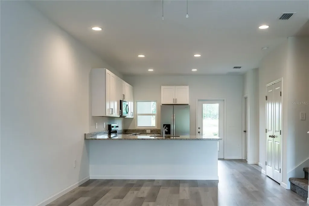 5377 Vista Lago Drive Orlando FL 32811