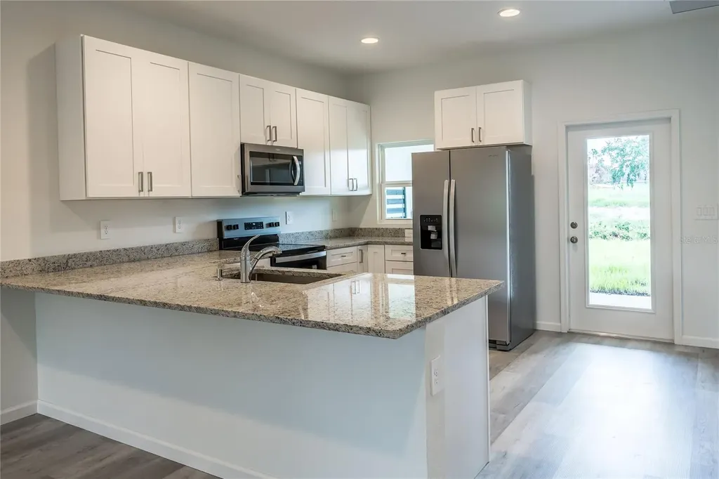 5377 Vista Lago Drive Orlando FL 32811