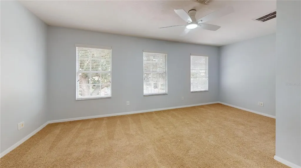 17531 Hugh Lane Land O Lakes FL 34638