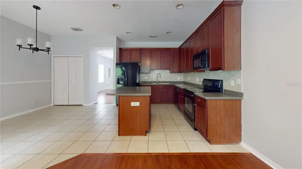 17531 Hugh Lane Land O Lakes FL 34638