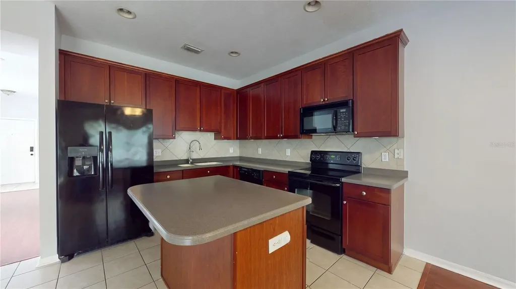 17531 Hugh Lane Land O Lakes FL 34638