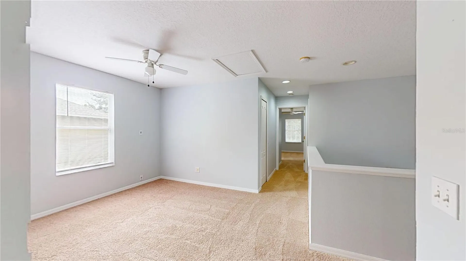 17531 Hugh Lane Land O Lakes FL 34638