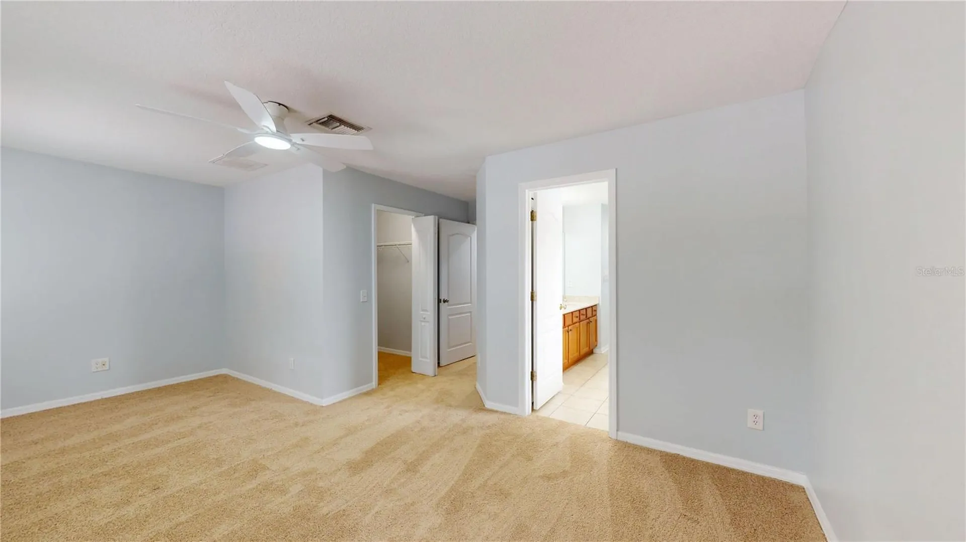 17531 Hugh Lane Land O Lakes FL 34638