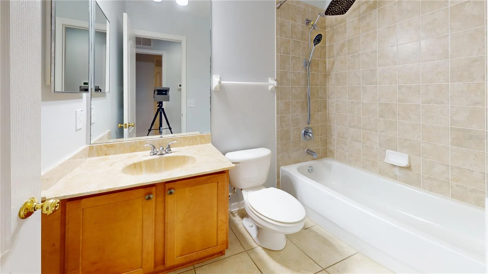 17531 Hugh Lane Land O Lakes FL 34638