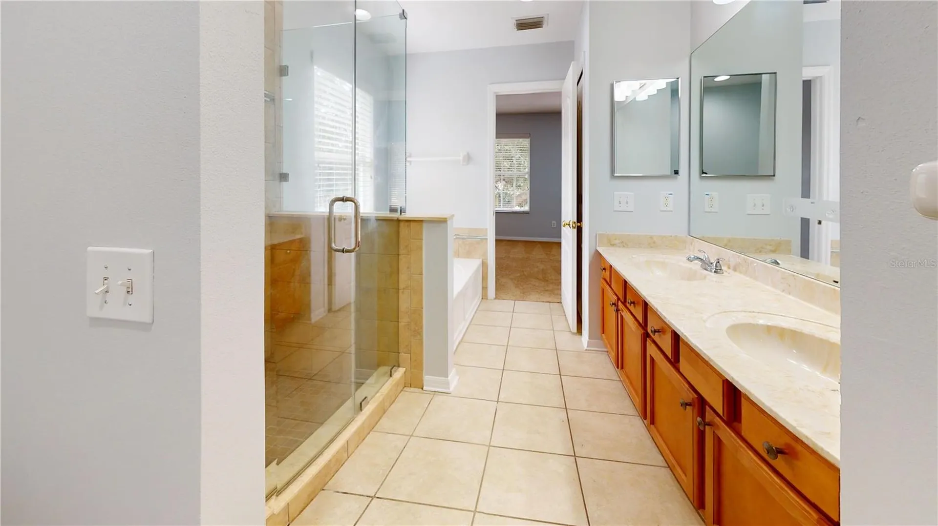17531 Hugh Lane Land O Lakes FL 34638