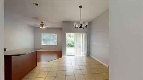 17531 Hugh Lane Land O Lakes FL 34638