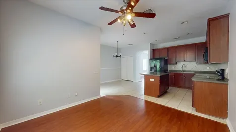 17531 Hugh Lane Land O Lakes FL 34638