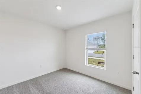333 Bass Court Poinciana FL 34759