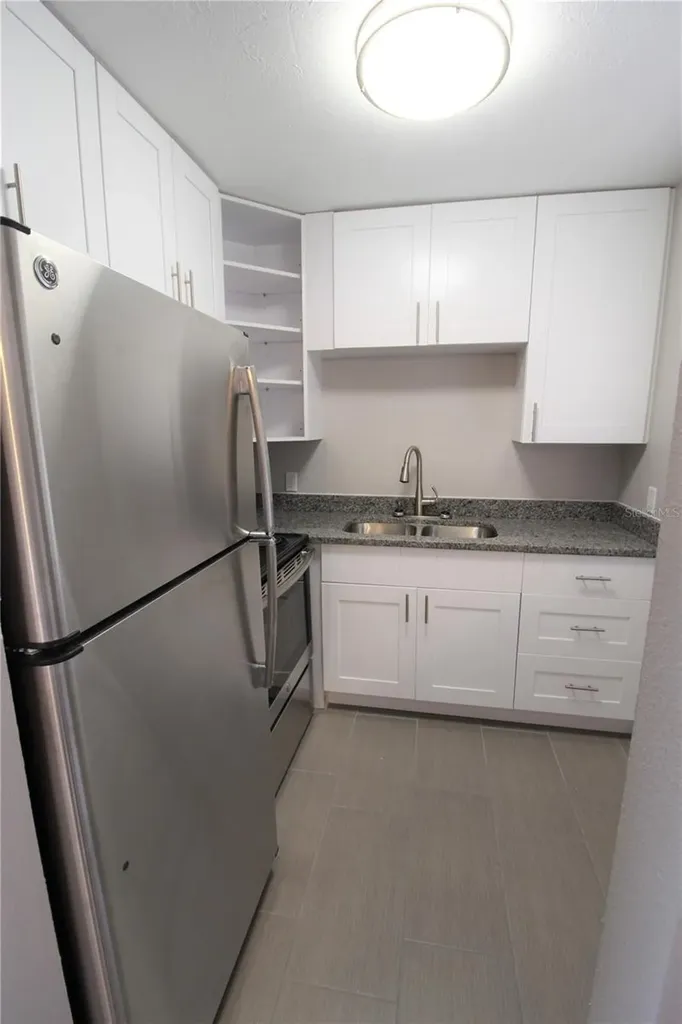 3001 Bee Ridge Road Sarasota FL 34239