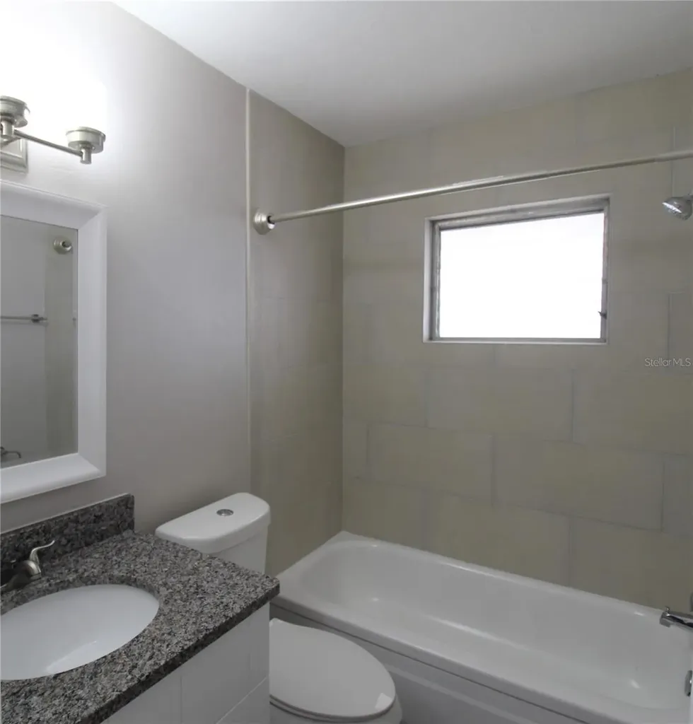 3001 Bee Ridge Road Sarasota FL 34239