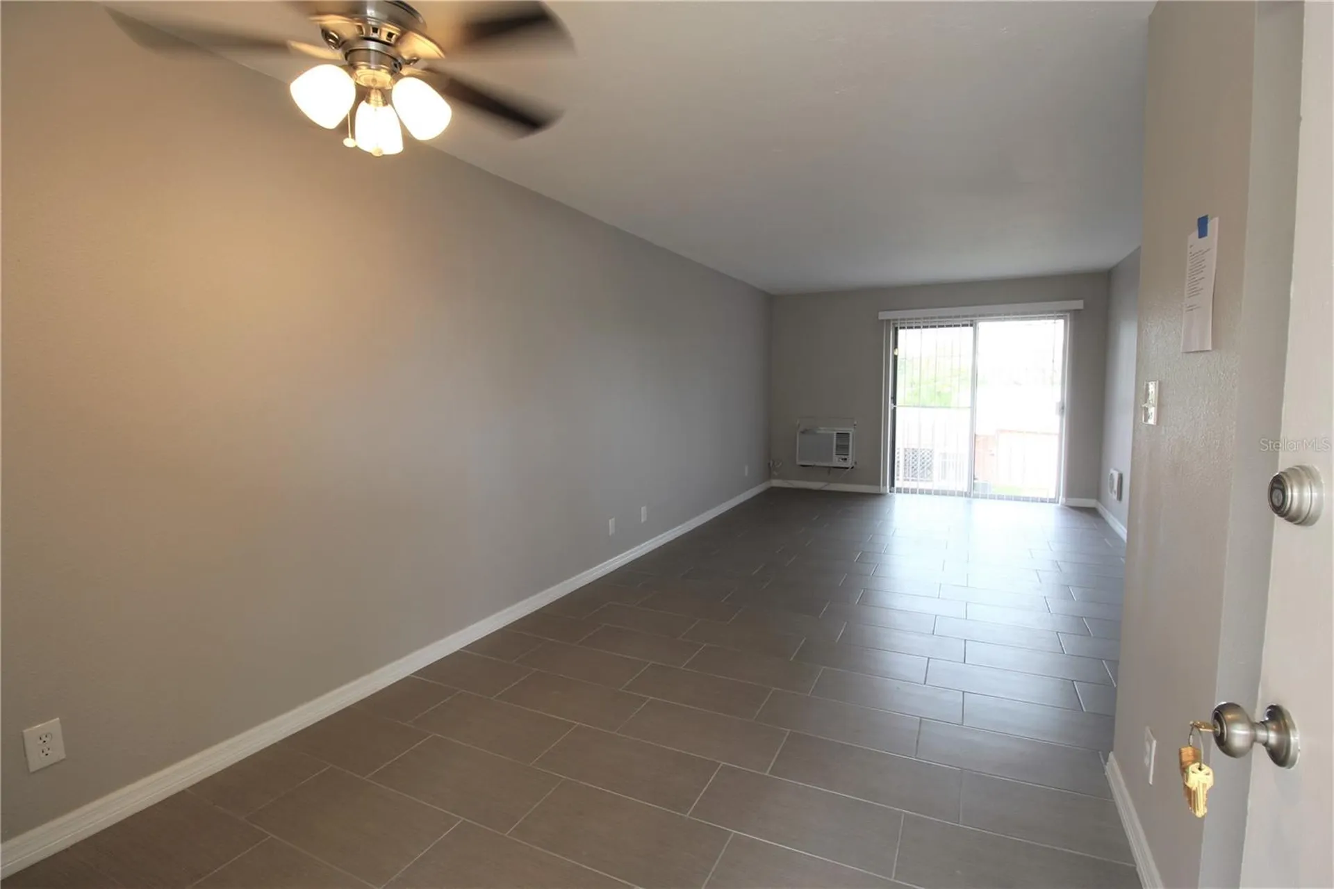3001 Bee Ridge Road Sarasota FL 34239