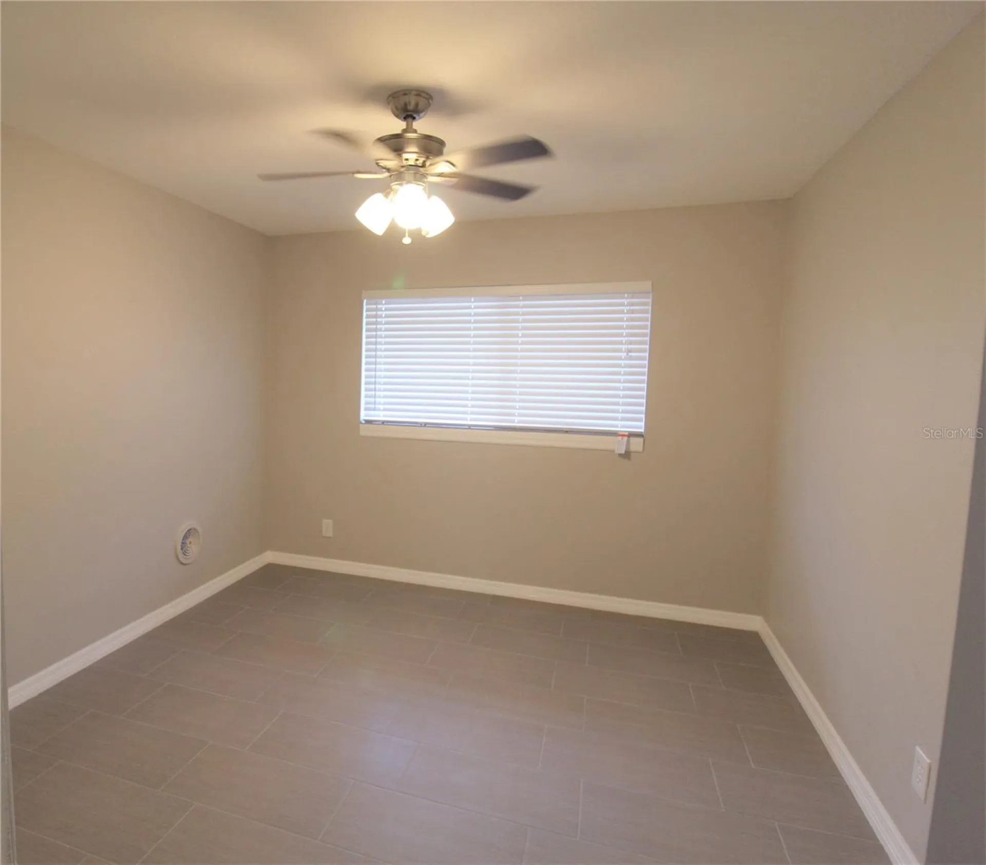 3001 Bee Ridge Road Sarasota FL 34239