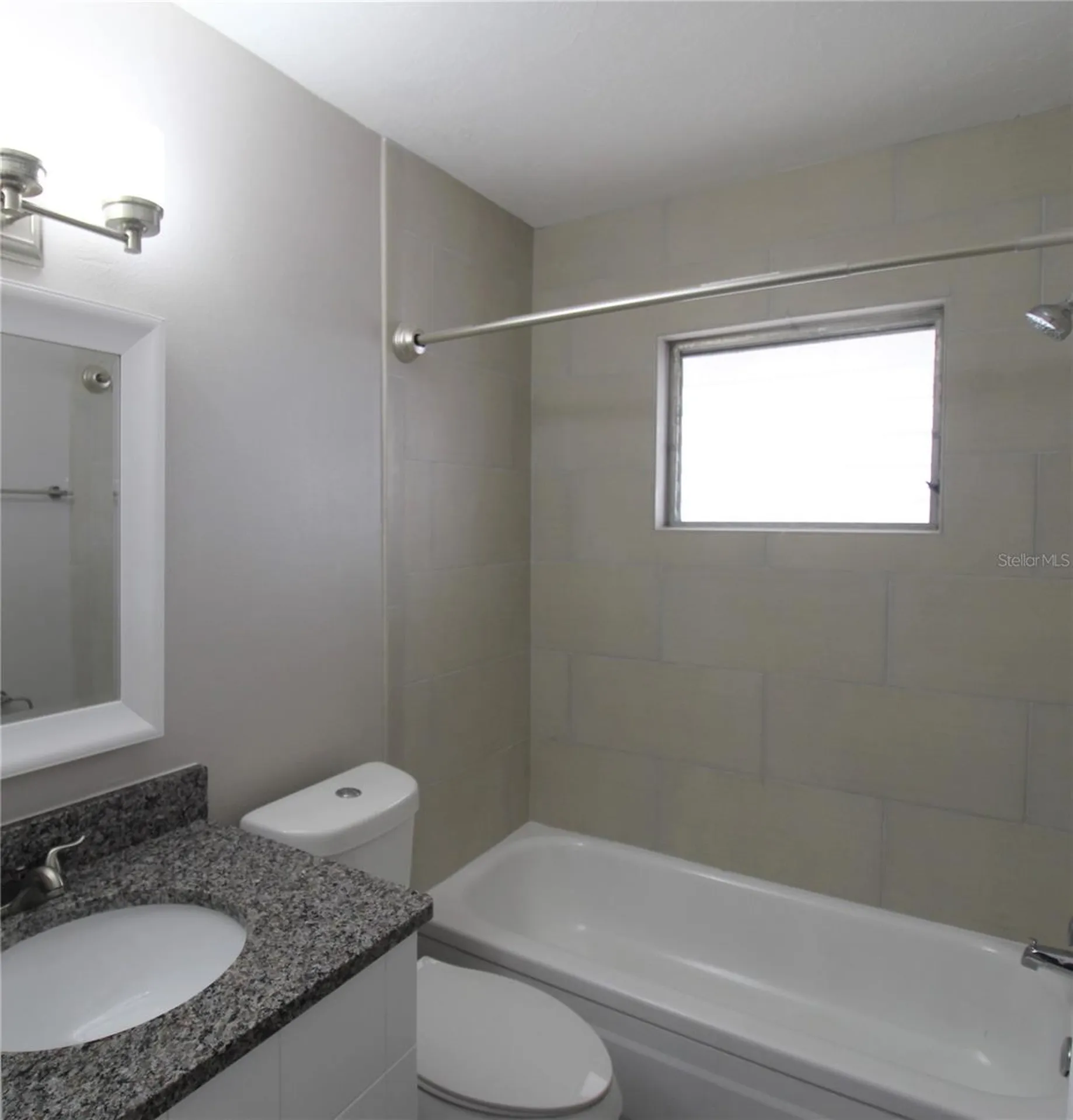 3001 Bee Ridge Road Sarasota FL 34239