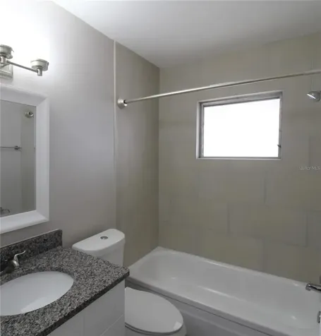 3001 Bee Ridge Road Sarasota FL 34239