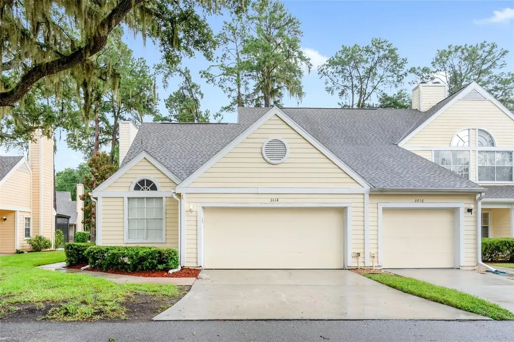 3614 Pine Knot Drive Valrico FL 33596