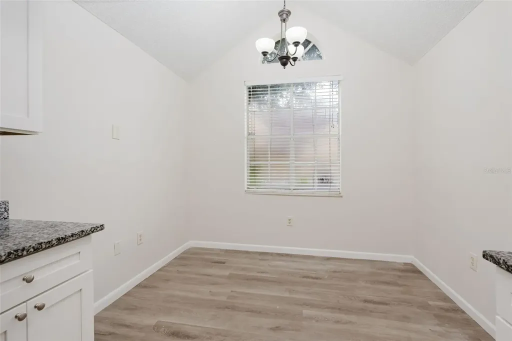 3614 Pine Knot Drive Valrico FL 33596