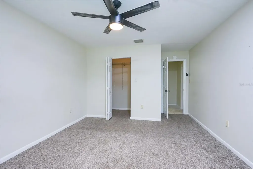 3614 Pine Knot Drive Valrico FL 33596