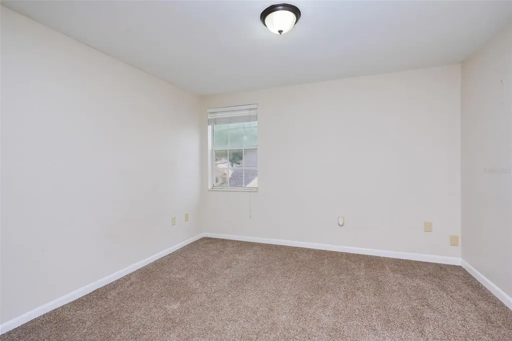 3614 Pine Knot Drive Valrico FL 33596