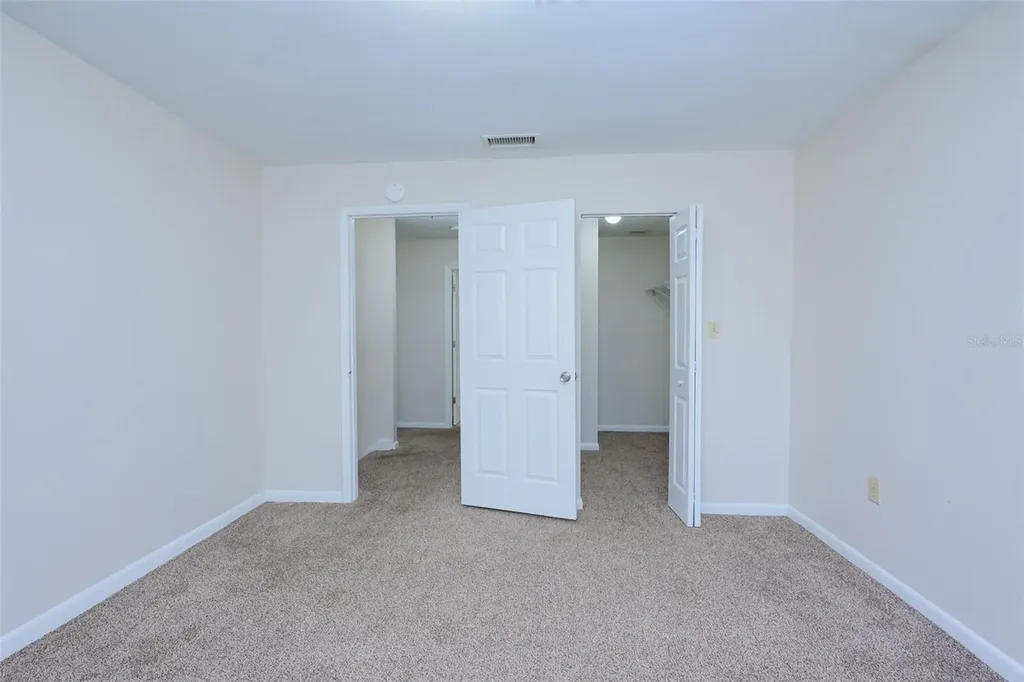 3614 Pine Knot Drive Valrico FL 33596