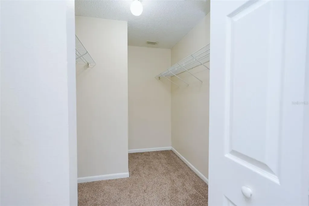 3614 Pine Knot Drive Valrico FL 33596