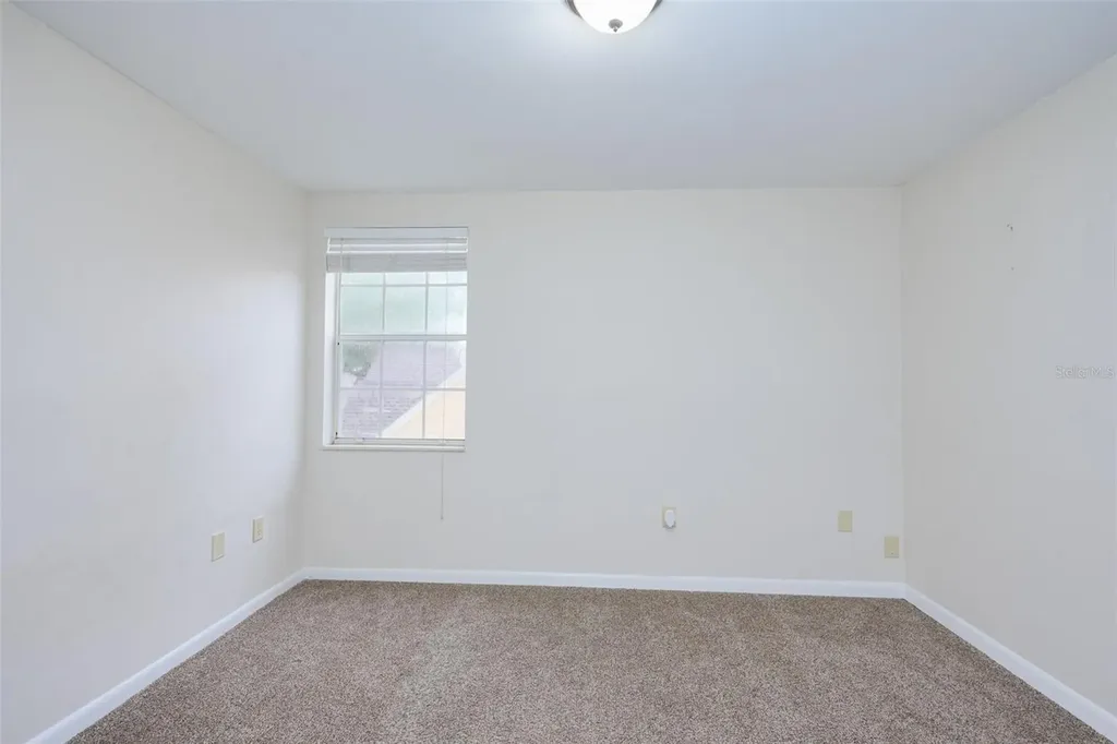 3614 Pine Knot Drive Valrico FL 33596