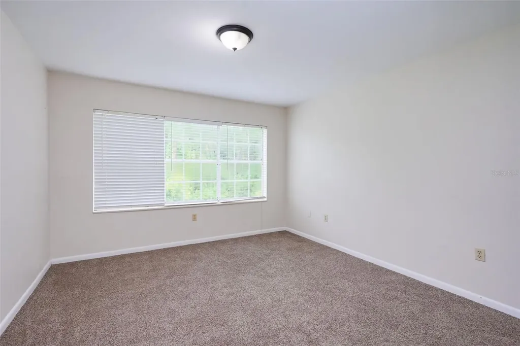 3614 Pine Knot Drive Valrico FL 33596
