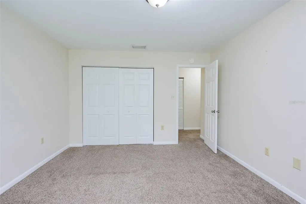 3614 Pine Knot Drive Valrico FL 33596