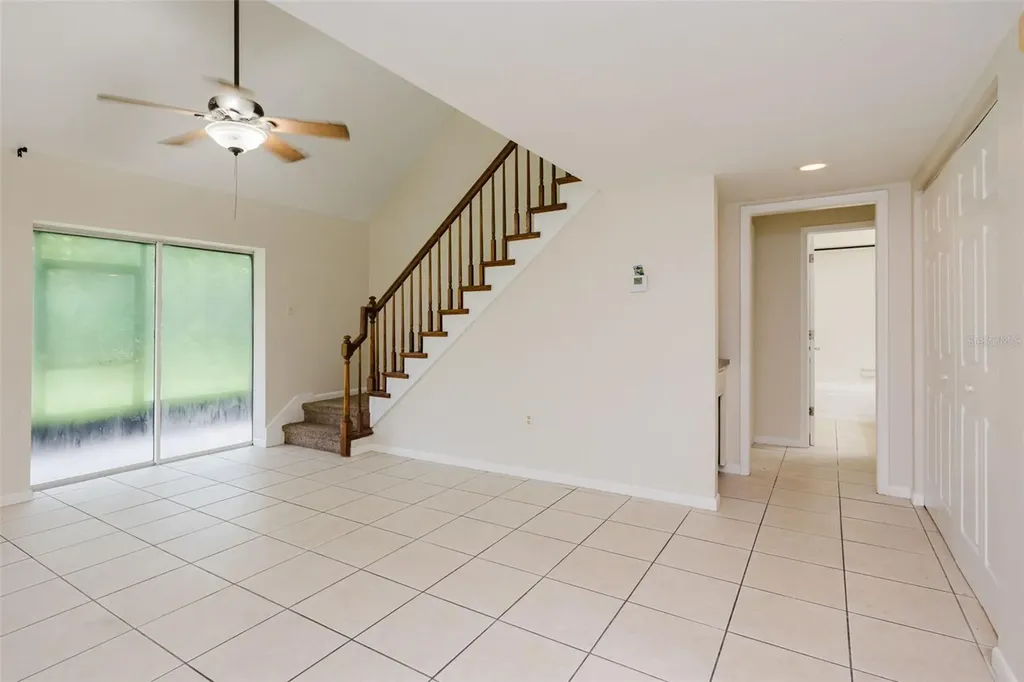 3614 Pine Knot Drive Valrico FL 33596