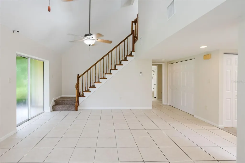 3614 Pine Knot Drive Valrico FL 33596