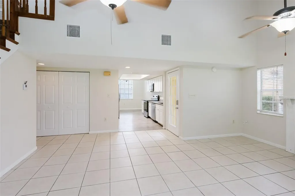 3614 Pine Knot Drive Valrico FL 33596